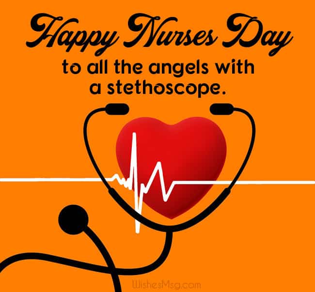 Happy-Nurses-Day-Wishes-Messages