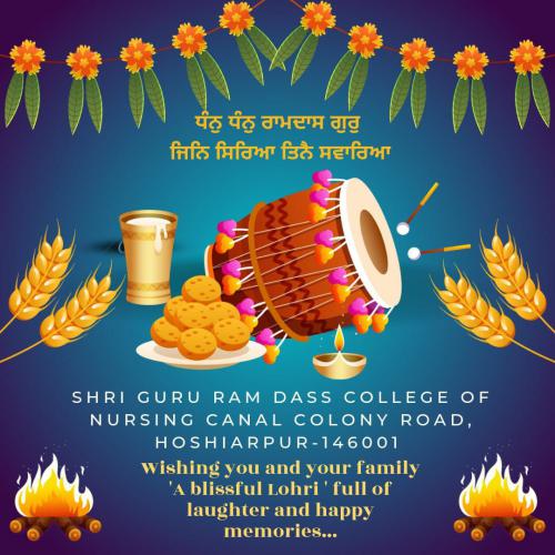 Lohri